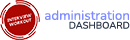 logo-dark